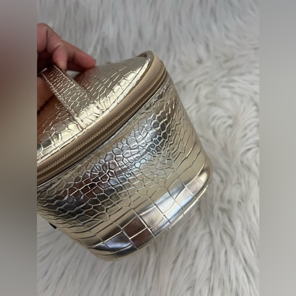 Crush Girl Make up bag - Picture 3 of 6